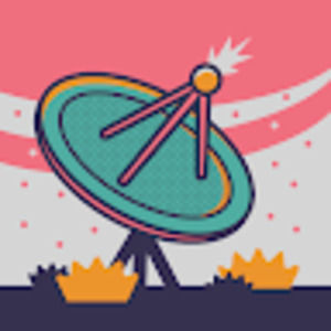 Meet your Posher, Todd